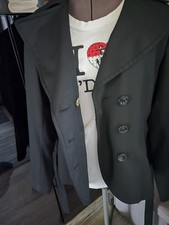 💖 H & M Blazer  - Jacke  44