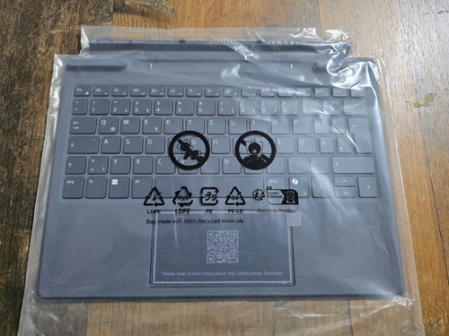 Tastatur für dell - für,