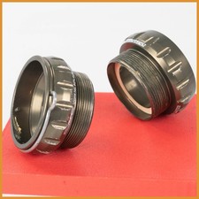 Campagnolo RECORD ULTRA TORQUE