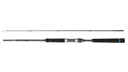 Tec crazee seabassgame 862ml - crazee,