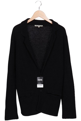Drykorn strickjacke damen - drykorn,