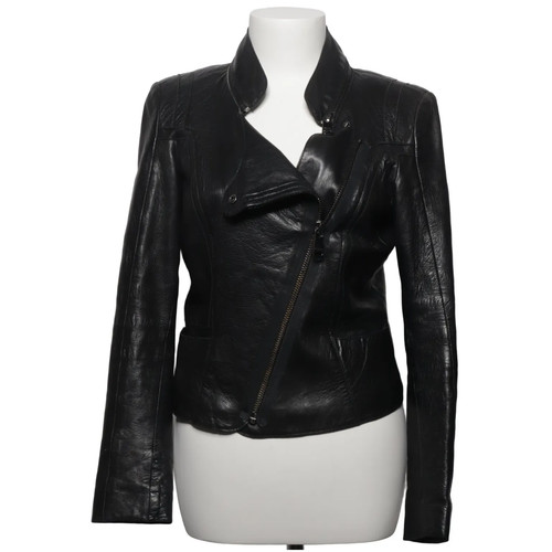 Ochnik bikerjacke damen - ochnik,, bikerjacke,