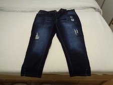 Jeanshose / John Baner  - Gr