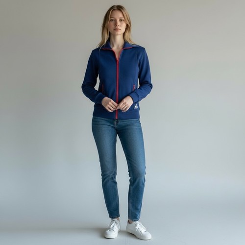 Vintage löffler 80s sport - vintage,