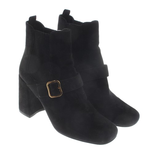 Prada stiefeletten eur - prada, 39