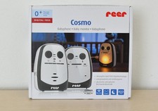 Babyphone Reer Cosmo * mit