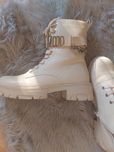 Rieker damen stiefelette - rieker,
