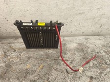 Mercedes-Benz E W211 2005