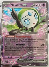 Pokemon schwarze blitze - pokemon,