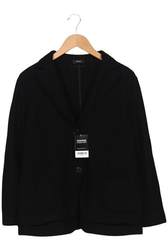 Riani jacke damen - damen, anorak