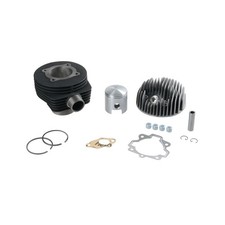 Zylinderkit 135ccm für - dr,