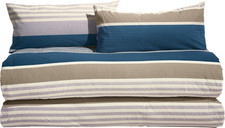 Erwin Müller Bettwäsche