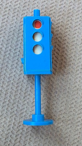 Vintage ddr spielzeug - vintage,