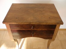 Kollektion 10 St. antike /