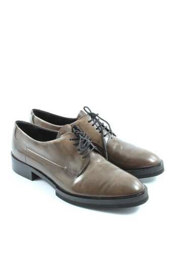 Lottusse schnürschuhe - lottusse,