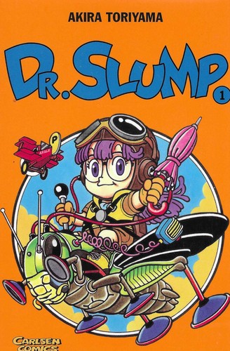 Slump 2000 akira - /,