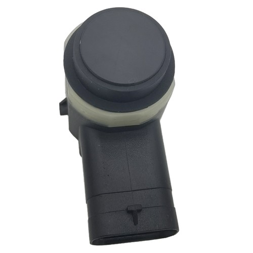4h0919275 pdc parksensor - 4h0919275,