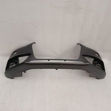 AUDI A4 B8 8K FACELIFT 12-15