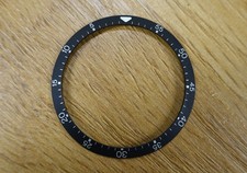 Original sinn ezm1 - original,