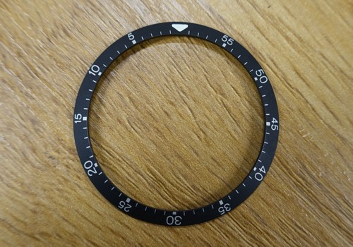 Original sinn ezm1 - sinn,