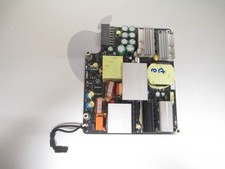 Original  Apple iMac 27"