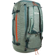 Tatonka Duffle Bag 65 -