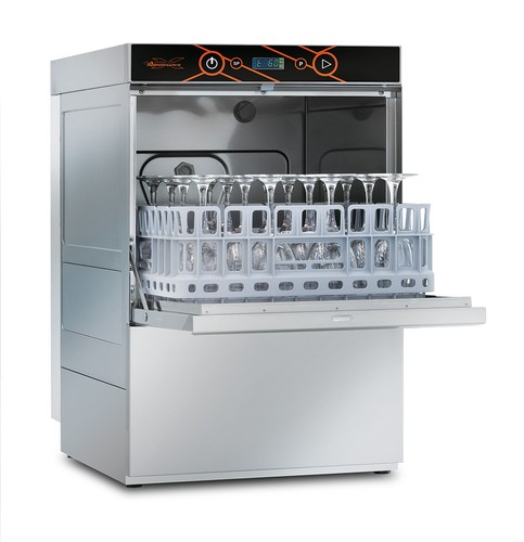 Gastro performance - gastro,