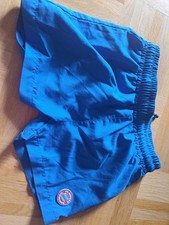 Neu FC Bayern Badeshort