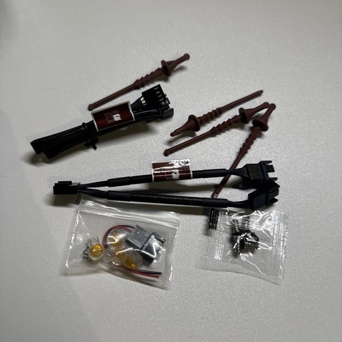 Noctua lüfter diverses - noctua,