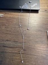 Purelei Kette Silber