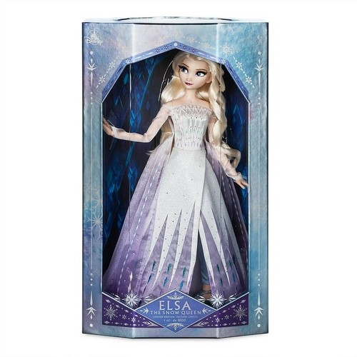 Disney frozen schneekönigin - disney, 2