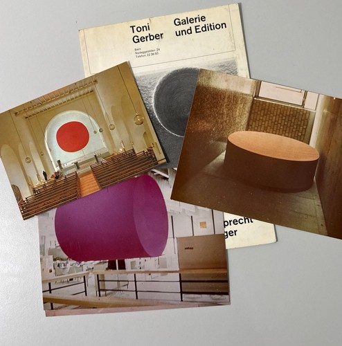 Internationale druckgrafik - internationale,