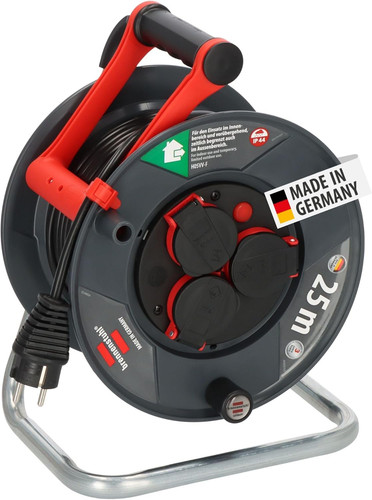 Brennenstuhl garant ip44 - v2,