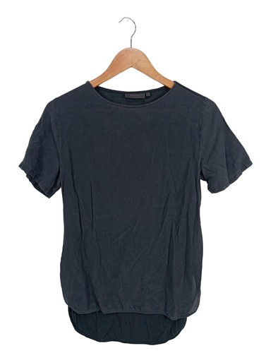 Tigha kurzarm bluse damen - tigha, kurzarm-bluse