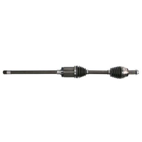 Antriebswelle febi 193450 - febi,