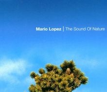 The sound nature von - sound, of