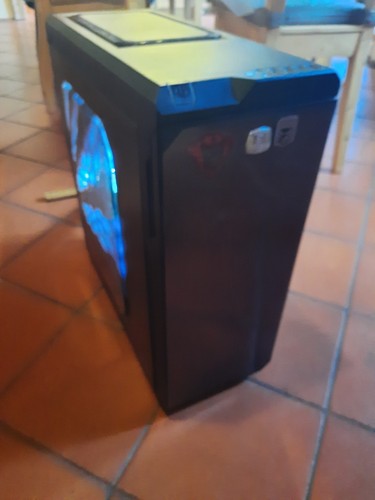Zalman neo plus - zalman,
