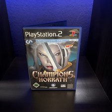 PS2 Sony PlayStation 2 –