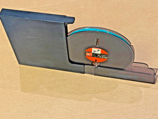 Tonbandspule 18 cm Ø -