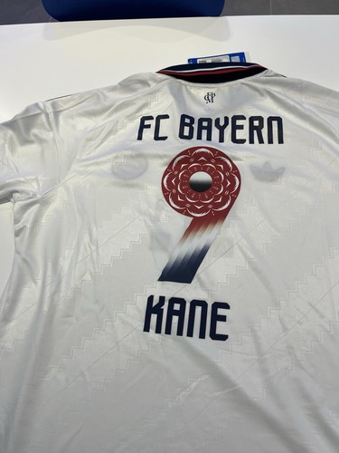 Adidas bayern münchen - adidas,