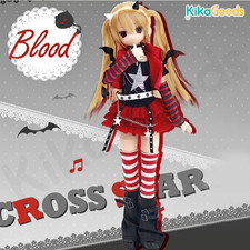 Transform Electrical Street