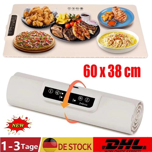 Warmhalteplatte 260w - warmhalteplatte,