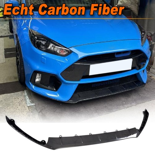 Für ford focus mk3 - ford, rs
