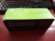 Nvidia vision glasses - nvidia,