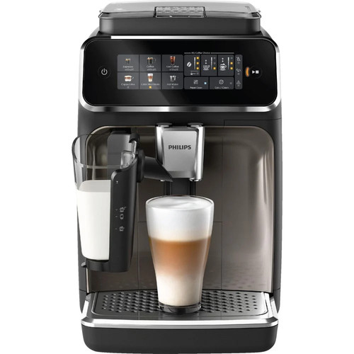Philips ep3347 serie - philips, ep3347/90