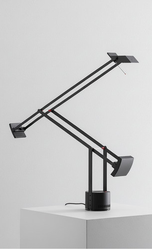 Artemide tizio - artemide,