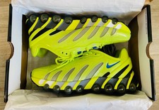 Nike Air Max Dn8 Patta Schuhe