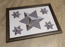 ORGON AKKUMULATOR | Orgonakkumulator - Energiereinigung