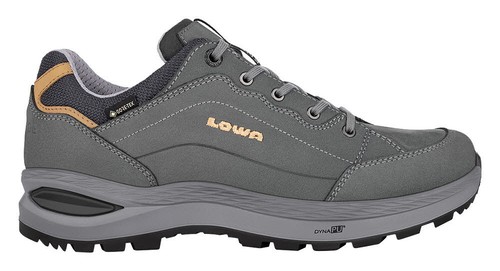 Lowa renegade evo gtx - lowa, damen