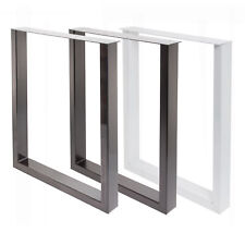 Tischgestell Tischbein